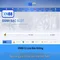xn88: Giới thiệu về nền tảng giải trí trên mạng