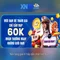 xn88 sa – Dẫn đầu trải nghiệm iGaming với xn88 cacelem