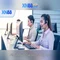 Tổng quan về xn88: nền tảng trò chơi và hướng dẫn
