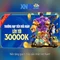 xn88 là gì và tại sao nó nổi bật trong ngành giải trí trực tuyến