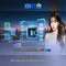 Xn88: Tổng quan và những điều bạn cần biết