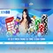 xn88: Nền tảng giải trí và công nghệ tại Việt Nam
