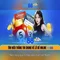 xn88: Hướng dẫn tổng quan về nền tảng