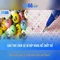 Xn88 – Nền tảng giải trí trực tuyến hàng đầu