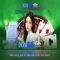 xn88: Tổng quan về nền tảng giải trí trực tuyến an toàn và giải trí