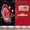 XN88: Tổng quan về nền tảng đánh bạc trực tuyến