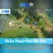 xn88: Nền tảng giải trí trực tuyến cho người đam mê trò chơi
