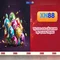 xn88: Đánh giá và trải nghiệm trực tuyến