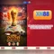 xn88 - Tổng quan về nền tảng trò chơi và cộng đồng