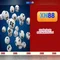 xn88: Nền tảng giải trí trực tuyến đáng tin cậy