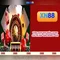 xn88: Đánh giá nền tảng cược trực tuyến và trải nghiệm người dùng