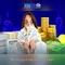 Khám phá xn88: một nền tảng giải trí trực tuyến hàng đầu