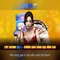 xn88 - Nền tảng giải trí trực tuyến hàng đầu tại Việt Nam
