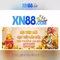 xn88 - Khám phá nền tảng giải trí trực tuyến