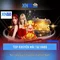 xn88: Nền tảng cá cược trực tuyến đáng tin cậy