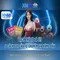 xn88 – Tổng quan về nền tảng cá cược trực tuyến