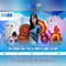 xn88: Nền tảng giải trí trực tuyến