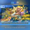 xn88 - Nền tảng giải trí trực tuyến nổi bật