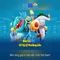 xn88 – Tổng quan về nền tảng đánh bạc trực tuyến