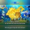xn88-mobi: Định hình trải nghiệm số trong giải trí và cá cược