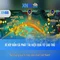 xn88 - Nền tảng cá cược trực tuyến phổ biến