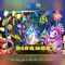 Xn88 – Nền tảng giải trí trực tuyến hàng đầu