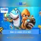 Xn88: Tổng quan về nền tảng giải trí trực tuyến