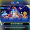 xn88 - Nền tảng chơi game trực tuyến đáng tin cậy