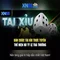 xn88 - Nền tảng giải trí trực tuyến hàng đầu tại Việt Nam