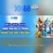 xn88: Khám phá một nền tảng số đa dạng
