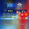 xn88: Giới thiệu, sản phẩm và an toàn khi tham gia
