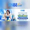 xn88 và hành trình giải trí trực tuyến