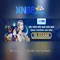 xn88 - Trải nghiệm giải trí và cược trực tuyến an toàn