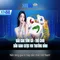 xn88 là gì và tại sao được quan tâm