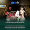 xn88: Giới thiệu về nền tảng trò chơi trực tuyến