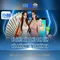 xn88: Nền tảng cược trực tuyến hàng đầu