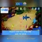 XN88: Tổng quan về nền tảng trò chơi và casino trực tuyến
