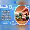 XN88: Nền tảng trò chơi trực tuyến an toàn và tin cậy
