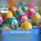 xn88: Đánh giá tổng quan về nền tảng cá cược trực tuyến
