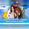 Giới thiệu về xn88 - nền tảng giải trí và cược trực tuyến