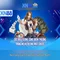 xn88 - Tổng quan về nền tảng trò chơi trực tuyến