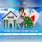 xn88 - Tổng quan về nền tảng trò chơi trực tuyến