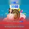 xn88: Nền tảng giải trí trực tuyến