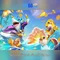 xn88: Toàn cảnh về nền tảng game trực tuyến tại Việt Nam