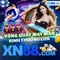 xn88 vip: Trải nghiệm đỉnh cao cùng xn88 gaming và tải xn88