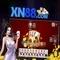 xn88 apk: Trải nghiệm đỉnh cao cùng xn88 apk