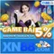 xn88-mobi: Trải nghiệm tối ưu cùng xn88 lucky và khuyến mãi