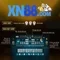 xn88 vip: trải nghiệm đỉnh cao và hành trình thương hiệu toàn cầu