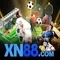 xn88 android xn88: Trải nghiệm an toàn và đánh giá