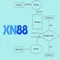 xn88: Tổng quan và Hướng dẫn